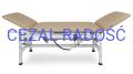 STÓŁ-JSR-3.jpg