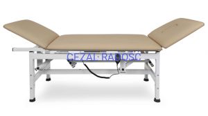 Stół do rehabilitacji i masażu - JSR-3