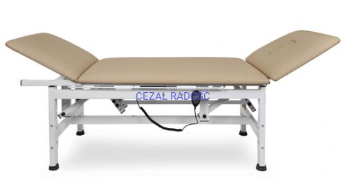 STÓŁ-JSR-3.jpg