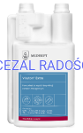 Viruton Extra 1L Koncentrat