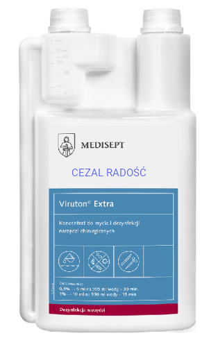 1L_viruton_extra.png
