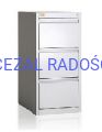 szafa-A-4-kartotekowa.jpg