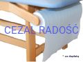 wieszak_na_papier_w_roli.jpg