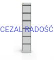 szafa_KOP_6_1.jpg