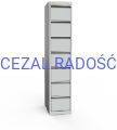 szafa_kartotekowa_KOP_7_1.jpg