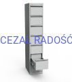 szafa_kart_KOP_7_1.jpg