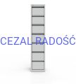 szafa_KOP_7_1.jpg
