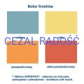 kolornik.jpg