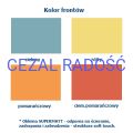 kolornik.jpg