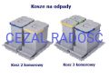 kosze.jpg