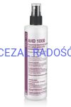 AHD 1000  250 ml ze spryskiwaczem Dezynfekcja rąk i skóry