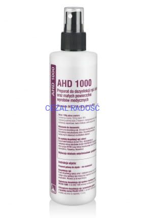 AHD100250.jpg