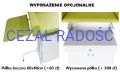 opcje_dodatkowe.jpg