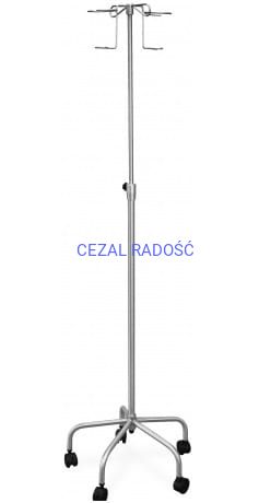 stojakJSK2_stal.jpg