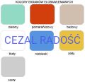 kolornik_ekrany_elano.jpg