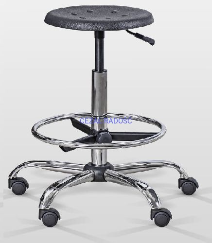 taboret T-POL-1.jpg