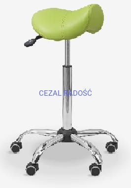 taboret_ERGO.jpg