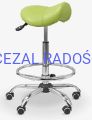 taboret_ERGO z podnóżkiem.jpg