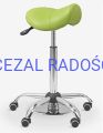 taboret MEDICA STS.jpg