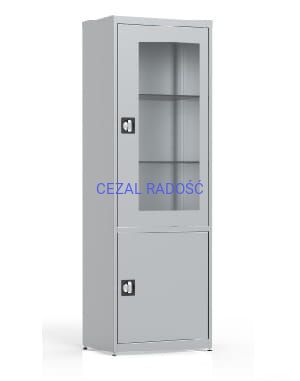 szafa MDW 1.jpg