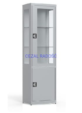 szafa MDBW 1.jpg