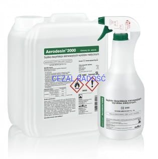 Aerodesin_.jpg