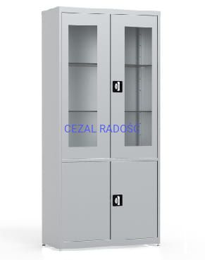 szafa MDW_2.jpg