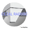 nozki-z-blachy.jpg