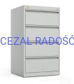szafa kart KOP_4.jpg