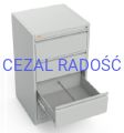 szafa kartotekowa KOP_4.jpg