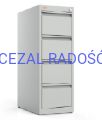 szafa kartotekowa KOP_4_1.jpg