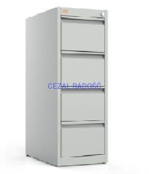 szafa kartotekowa KOP_4_1.jpg