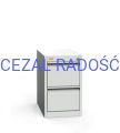 szafa kartotekowa KOP_2_1.jpg