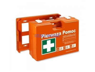 apteczka K-10 DIN 13164.jpg