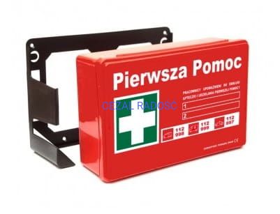 apteczka.jpg