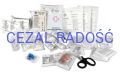wkład DIN 13157.jpg