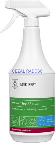VeloxTopAf1.jpg