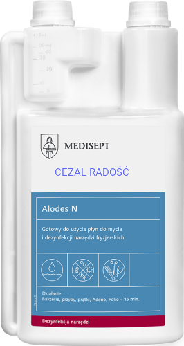 Alodes.png