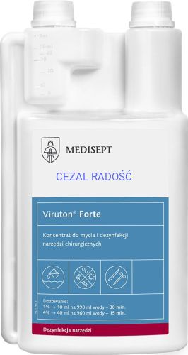 VirutonForte1.jpg