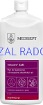 VELODES SOFT 1L - Dezynfekcja Rąk