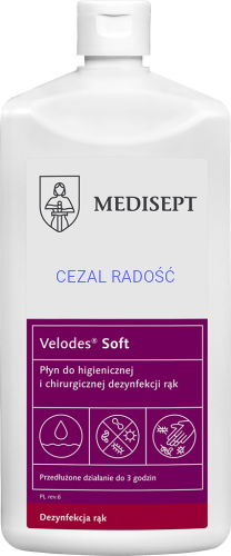 Velodes Soft 1.png