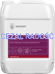 VELODES SOFT 5L- Dezynfekcja Rąk