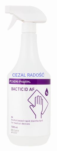 BacticidAF.jpg