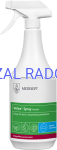 Velox Spray Neutral 1L ze spryskiwaczem