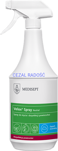 VeloxSpray.png