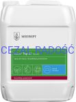 Velox Spray Neutral 5L Kanister