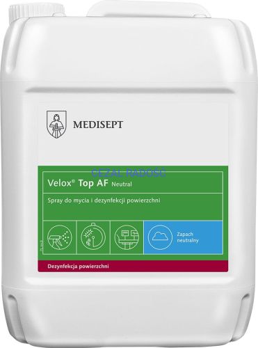 VeloxTopAF5l.jpg