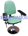 krzesło G-670 lux.png