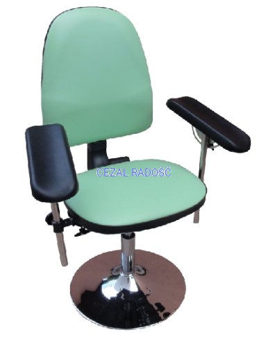 krzesło G-670 lux.png