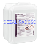 AHD 1000 5 L Kanister Dezynfekcja rąk i skóry
